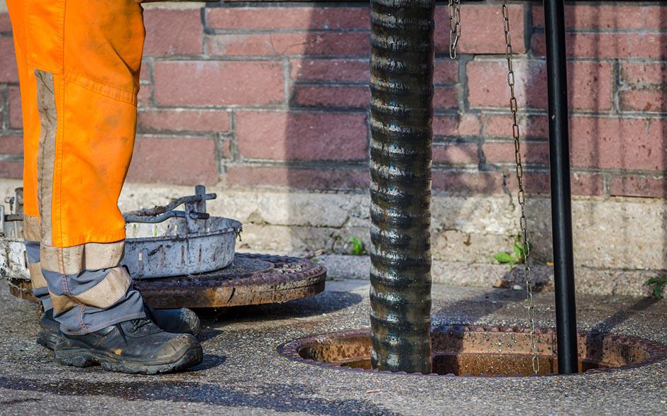débouchage canalisation prix Gif-sur-Yvette