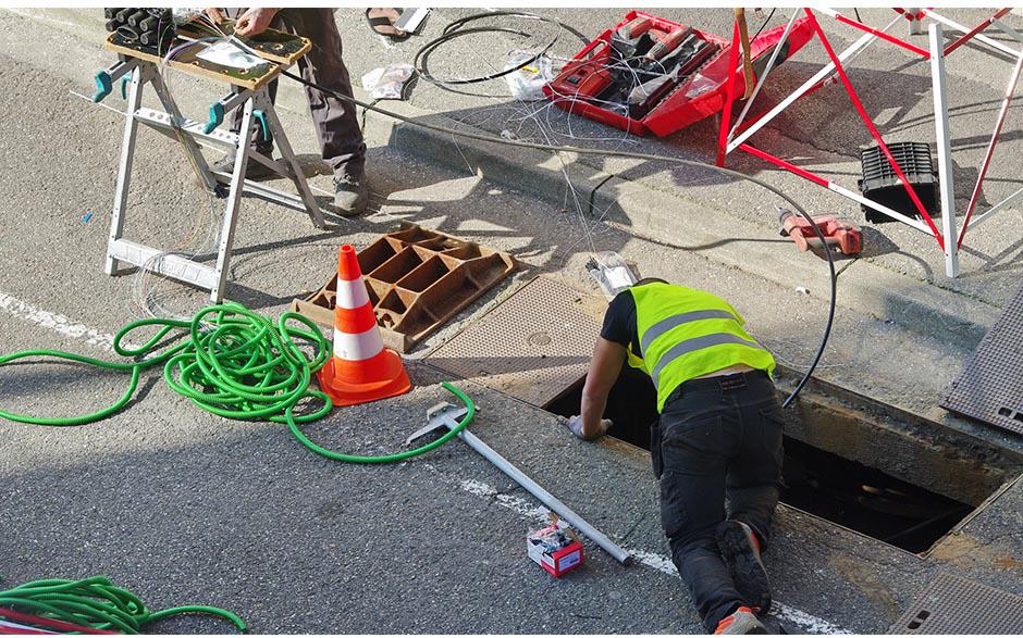 débouchage canalisation prix Gif-sur-Yvette