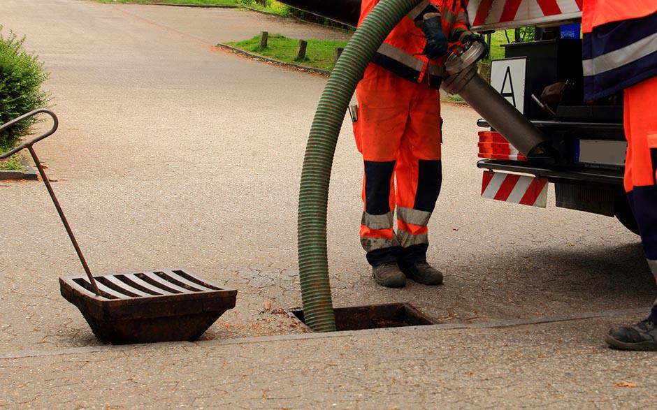 débouchage canalisation prix Gif-sur-Yvette